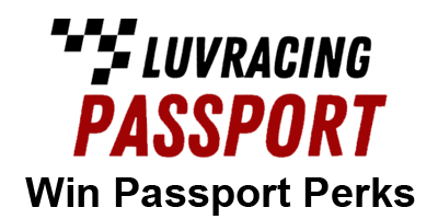 Logo 4